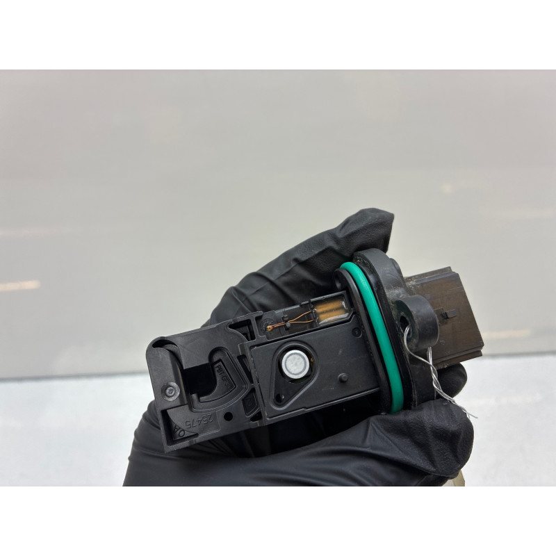 Debitmetre OPEL ADAM Photo n°3