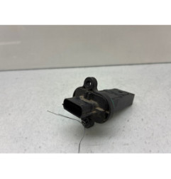 Debitmetre OPEL ADAM