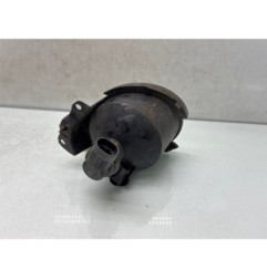 Optique avant secondaire droit (feux)(clignotant) OPEL ADAM