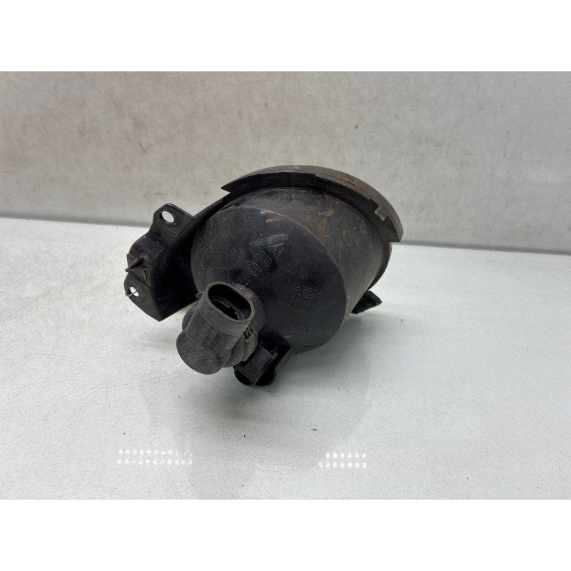 Optique avant secondaire droit (feux)(clignotant) OPEL ADAM Photo n°3