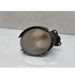 Optique avant secondaire droit (feux)(clignotant) OPEL ADAM