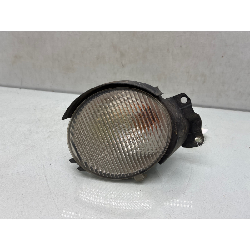 Optique avant secondaire droit (feux)(clignotant) OPEL ADAM Photo n°4