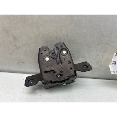 Serrure de coffre OPEL ADAM Photo n°1