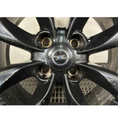 Jante OPEL ADAM