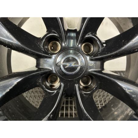 Jante OPEL ADAM