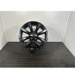 Jante OPEL ADAM