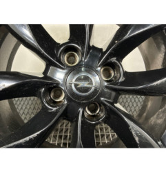 Jante OPEL ADAM