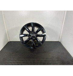 Jante OPEL ADAM