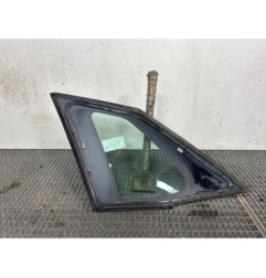 Custode arriere droit CITROEN C4 PICASSO 1 Photo n°1