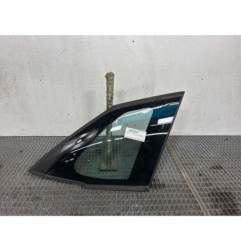 Custode arriere droit CITROEN C4 PICASSO 1