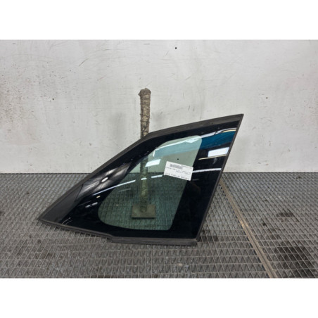 Custode arriere droit CITROEN C4 PICASSO 1
