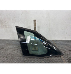 Custode arriere gauche CITROEN C4 PICASSO 1 Photo n°1