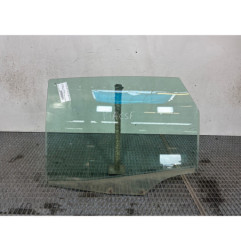 Vitre arriere gauche CITROEN C4 PICASSO 1 Photo n°1