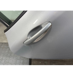 Porte arriere droit PEUGEOT 208 1 Photo n°1
