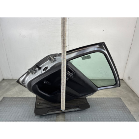 Porte arriere droit PEUGEOT 208 1