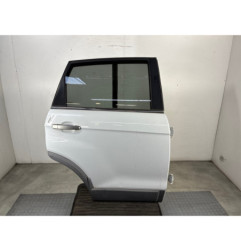 Porte arriere droit CHEVROLET CAPTIVA Photo n°1