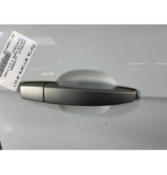 Porte arriere droit CHEVROLET CAPTIVA