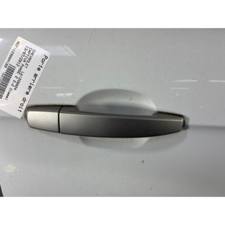 Porte arriere droit CHEVROLET CAPTIVA