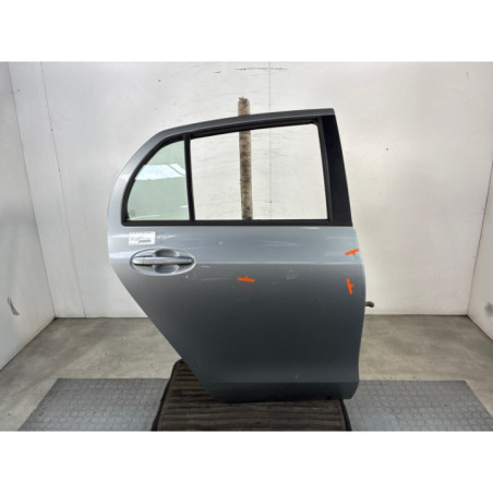 Porte arriere droit TOYOTA YARIS 2