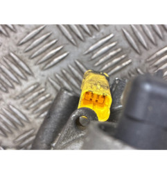 Compresseur clim CITROEN C3 2
