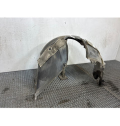Pare boue avant gauche DACIA LODGY