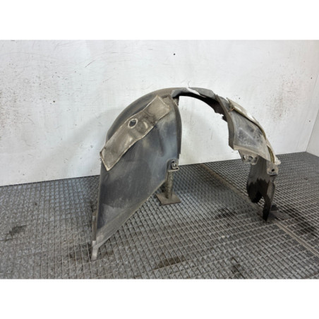 Pare boue avant gauche DACIA LODGY