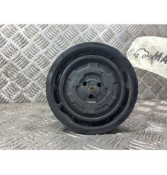 Compresseur clim RENAULT MEGANE 3