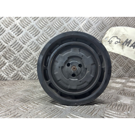 Compresseur clim RENAULT MEGANE 3
