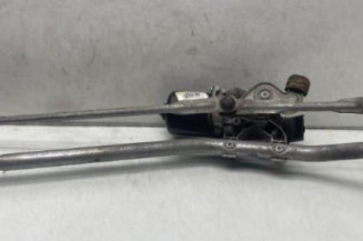 Moteur essuie glace avant RENAULT KANGOO 2 Photo n°1