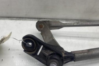 Moteur essuie glace avant RENAULT KANGOO 2