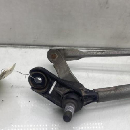 Moteur essuie glace avant RENAULT KANGOO 2