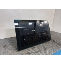 Custode arriere gauche VOLKSWAGEN TRANSPORTER 5 Photo n°1