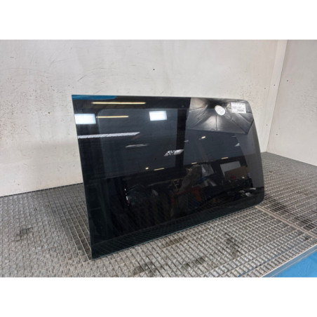 Custode arriere gauche VOLKSWAGEN TRANSPORTER 5 Photo n°1