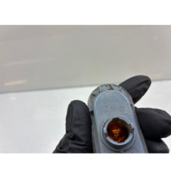 Repetiteur clignotant avant gauche (Feux) VOLKSWAGEN TRANSPORTER 5