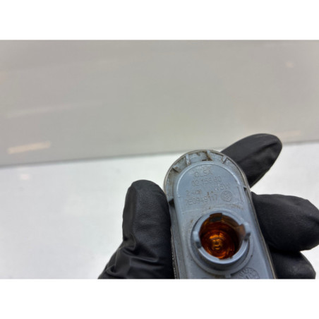 Repetiteur clignotant avant gauche (Feux) VOLKSWAGEN TRANSPORTER 5