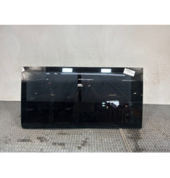 Vitre arriere gauche VOLKSWAGEN TRANSPORTER 5