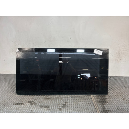 Vitre arriere gauche VOLKSWAGEN TRANSPORTER 5