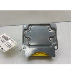 Boitier air bag VOLKSWAGEN TRANSPORTER 5