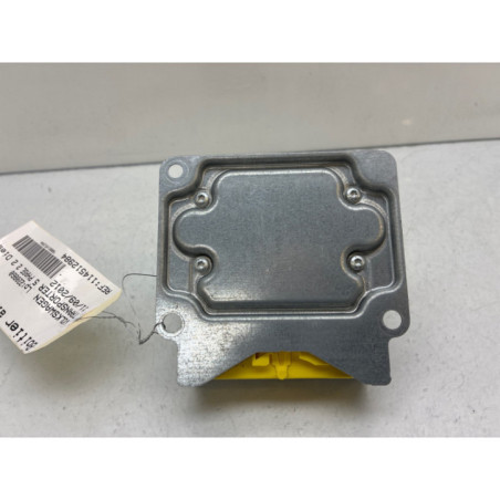 Boitier air bag VOLKSWAGEN TRANSPORTER 5