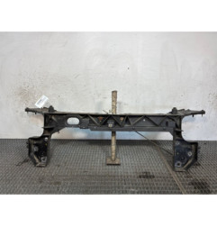 Face avant RENAULT CLIO 3