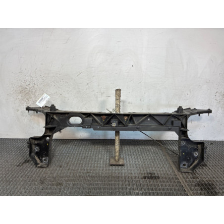 Face avant RENAULT CLIO 3