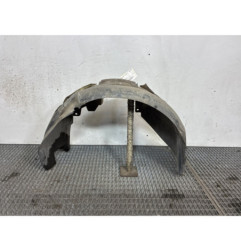 Pare boue avant gauche DACIA LODGY
