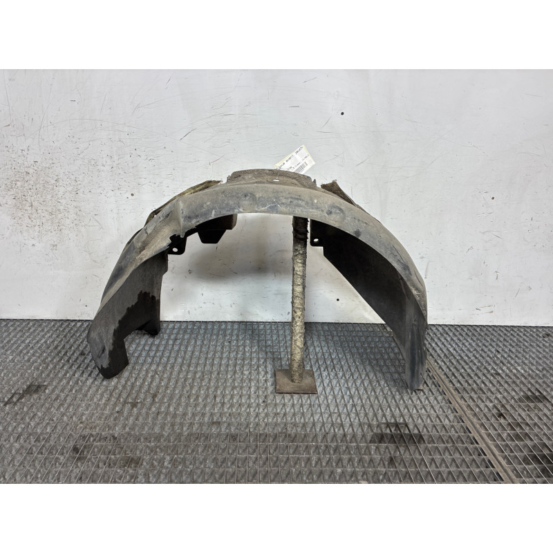 Pare boue avant gauche DACIA LODGY Photo n°4