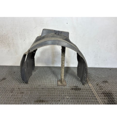 Pare boue avant gauche FIAT 500 2