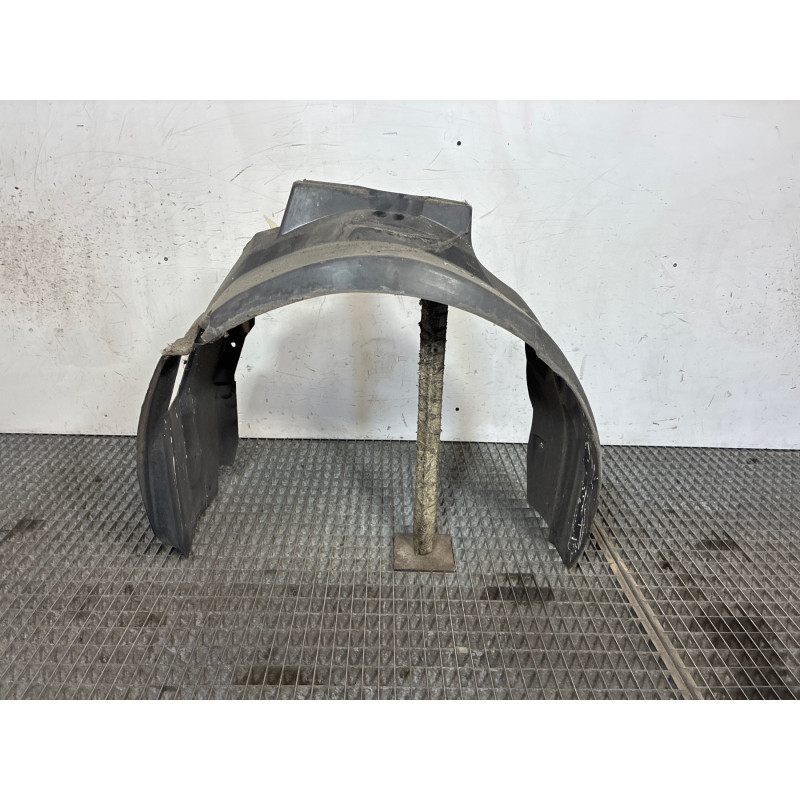 Pare boue avant gauche FIAT 500 2 Photo n°2