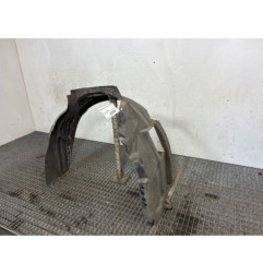 Pare boue avant gauche FIAT 500 2