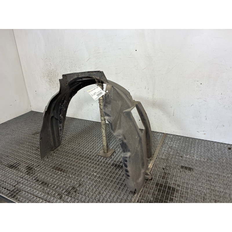 Pare boue avant gauche FIAT 500 2 Photo n°3