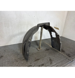 Pare boue avant gauche FIAT 500 2