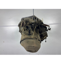 Boite de vitesses PEUGEOT 206+