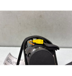 Pretensionneur de ceinture avant gauche PEUGEOT 206